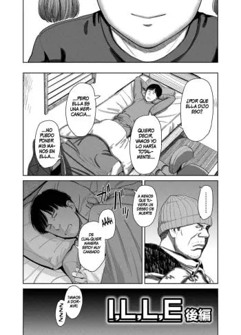 Onizuka naoshi ille 2